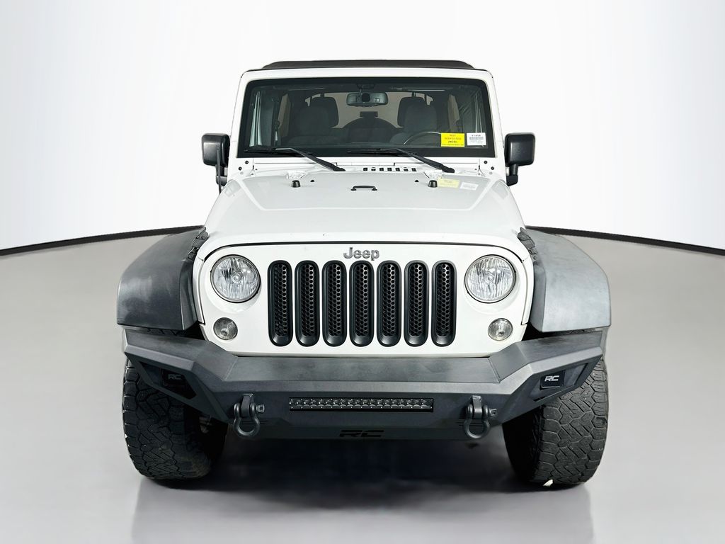 jeep wrangler unlimited 2015 1C4BJWDG4FL712244 image jeep wrangler unlimited 2015 1C4BJWDG4FL712244 image